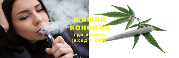 стаф Белоозёрский