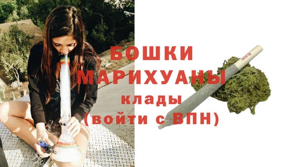 трава Беломорск